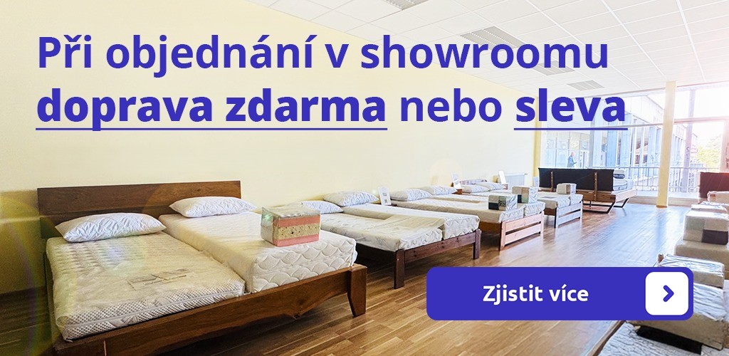 showroom