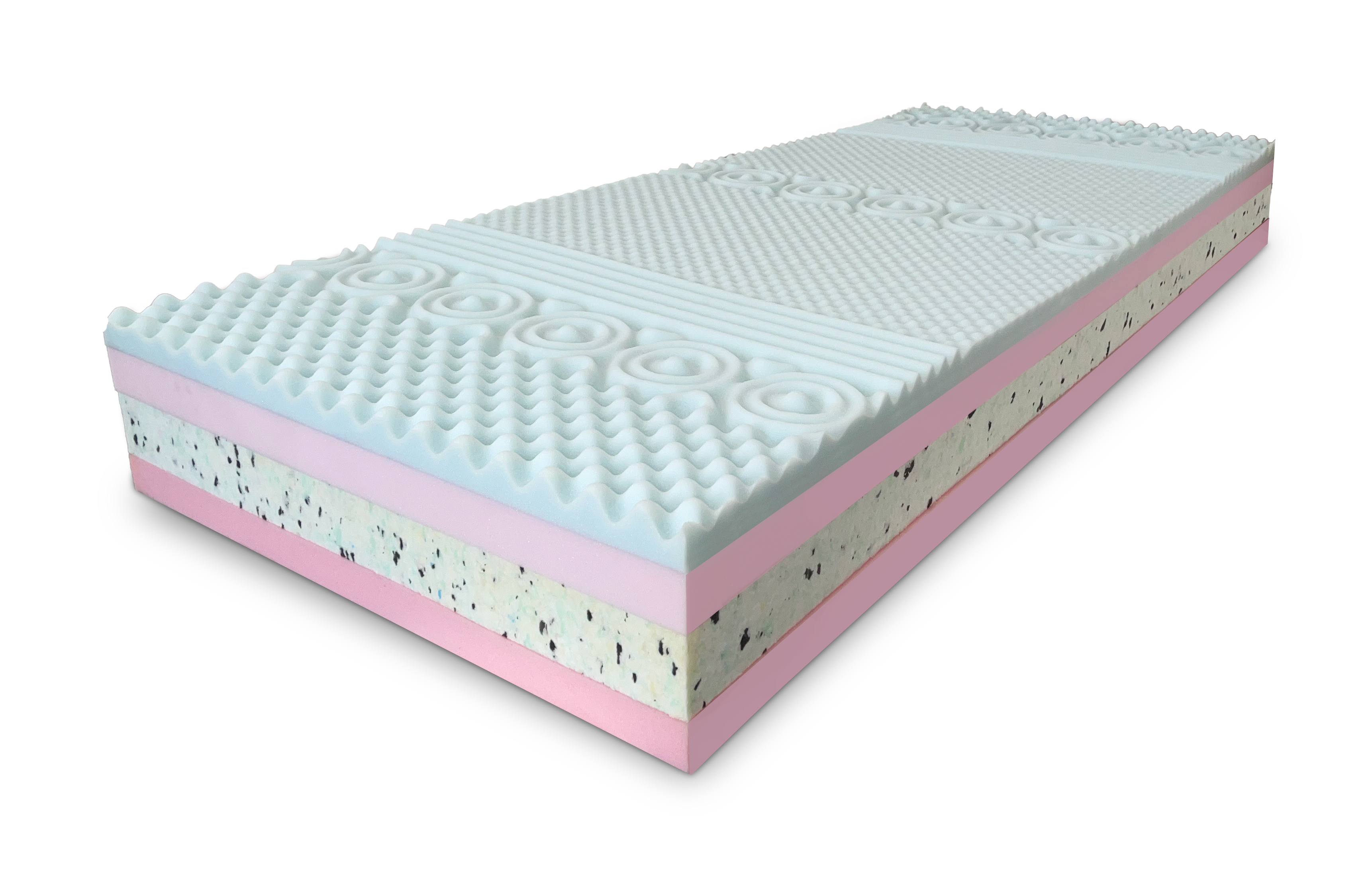 DreamRelaxPremium24_bezpotahu_1_0