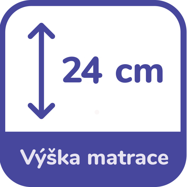 comfortmatrace_ikony_1_2_24