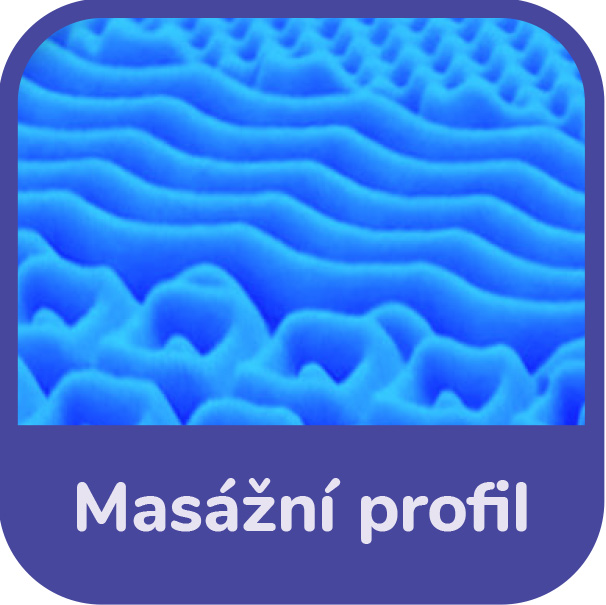 comfortmatrace_ikony_1_2_73