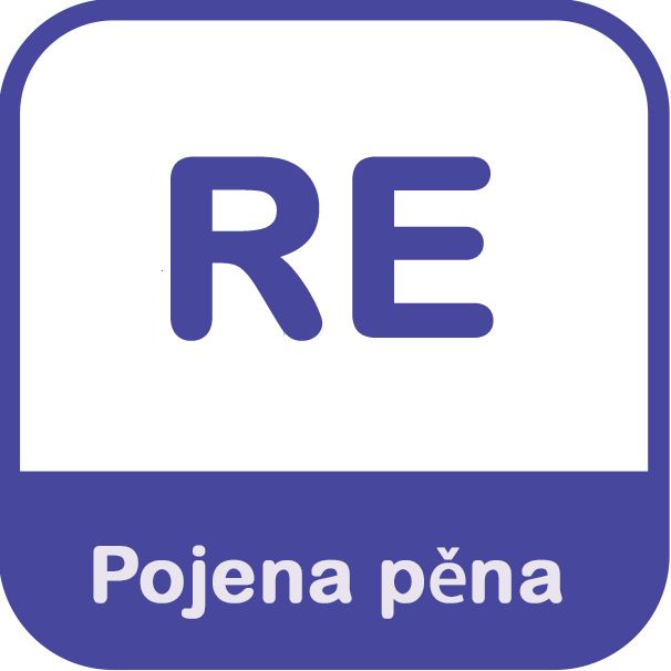 comfortmatrace_ikony_1_2_91