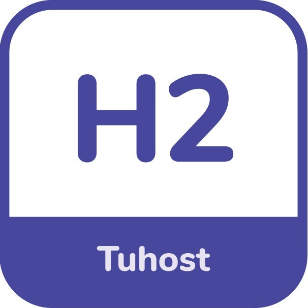 comfortmatrace_ikony_h2