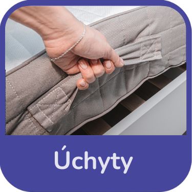 úchyty_1
