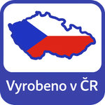 rw_comfortmatrace_ikony_1_0-03