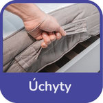 úchyty_1