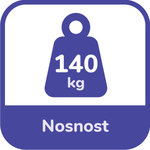 comfortmatrace_ikony_1_2_32