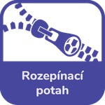 comfortmatrace_ikony_1_2_85