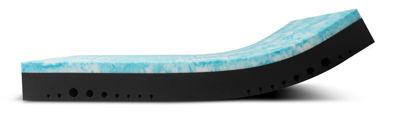 rw_comfortmatrace_Limanaki_image03_1