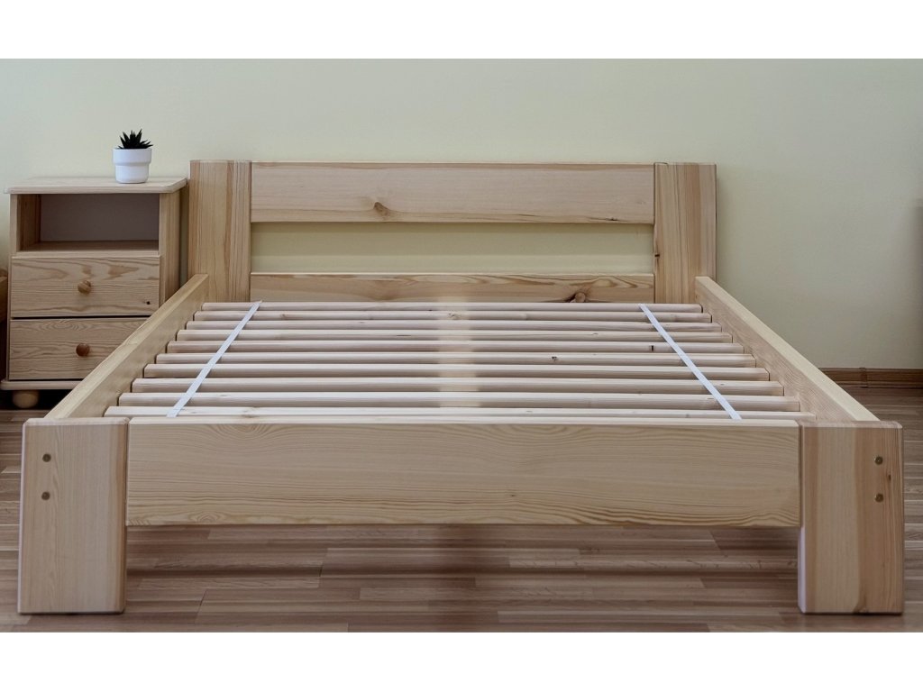 bed photo color matched 3