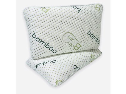 1sleep comfort bamboo