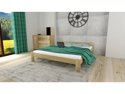 anetka sosna 1 1717669184