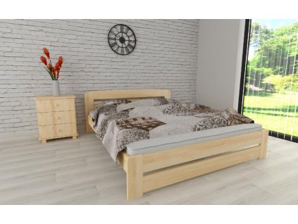 stazeny soubor (2) 1659184571