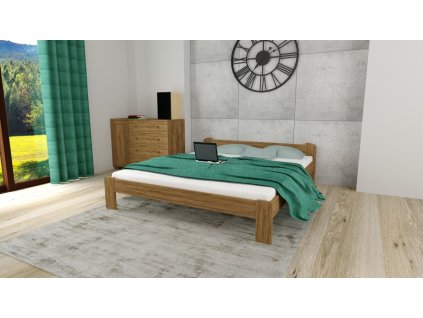 anetka dĄb 1 1717668539