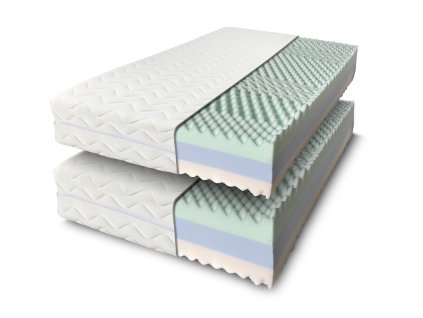 Masaz Comfort 25 1 1