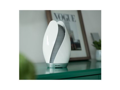 decoking100ml