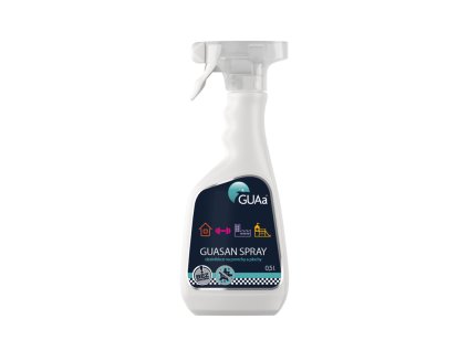 guasan spray 0 5 l