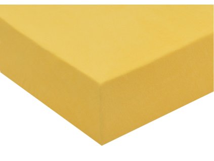 vanilkove