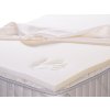 Topper Visco 7cm