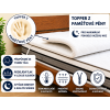 visco