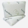 1sleep comfort bamboo