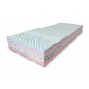 DreamRelaxPremium24 bezpotahu 1 0