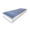 Wellten premium matrace bez potahu (1)