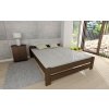 evropa orech 2 1704706126
