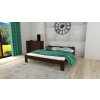 anetka orzech 1 1717669386