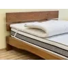 Topper HRkules 7cm