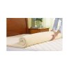 visco topper 5cm (2)