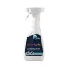 guasan spray 0 5 l