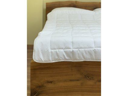 1559 celorocni prikryvka paradise 140x200cm