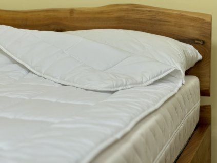 1562 celorocni set paradise celorocni prikryvka polstar