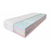DreamRelaxPremium24 1 01
