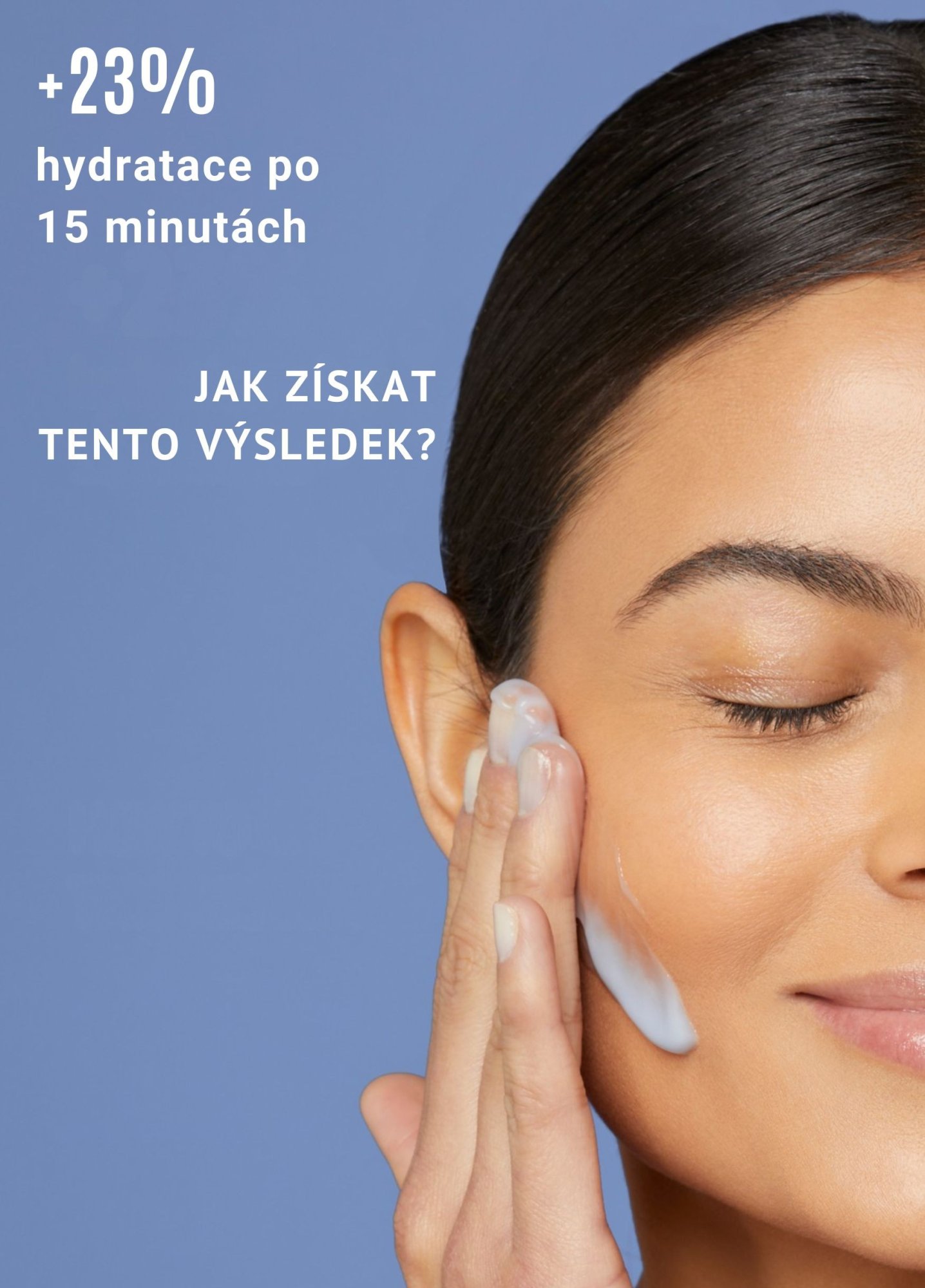 DEHYDRATOVANÁ PLEŤ