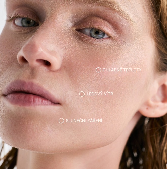 PÉČE O PLEŤ V ZIMĚ