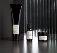 Skin regimen Lx LONGEVITY COMPLEX