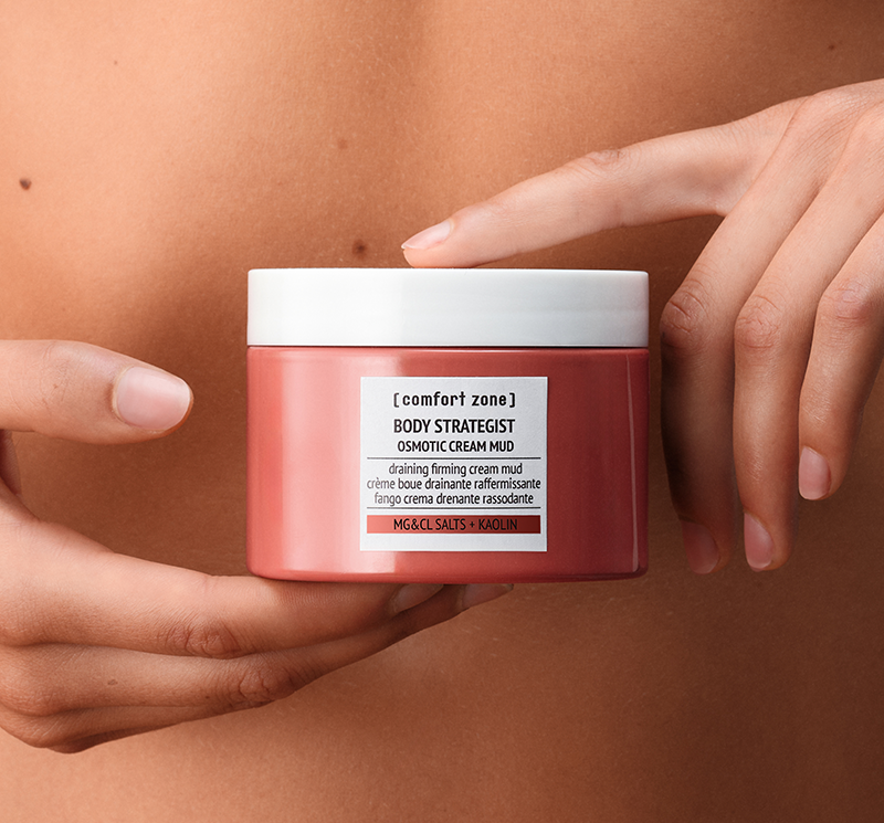 ZPEVNĚNÍ, ZEŠTÍHLENÍ