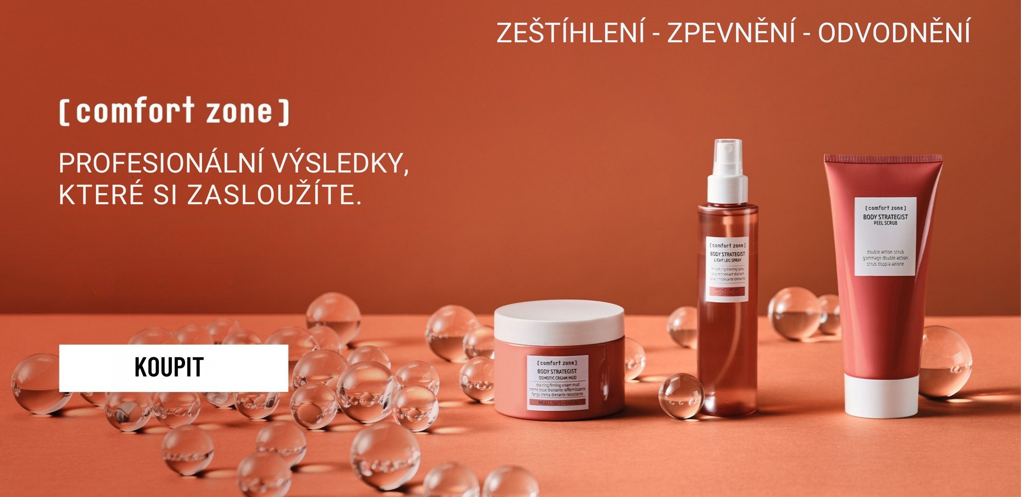 ZEŠTÍHLENÍ, ZPEVNĚNÍ