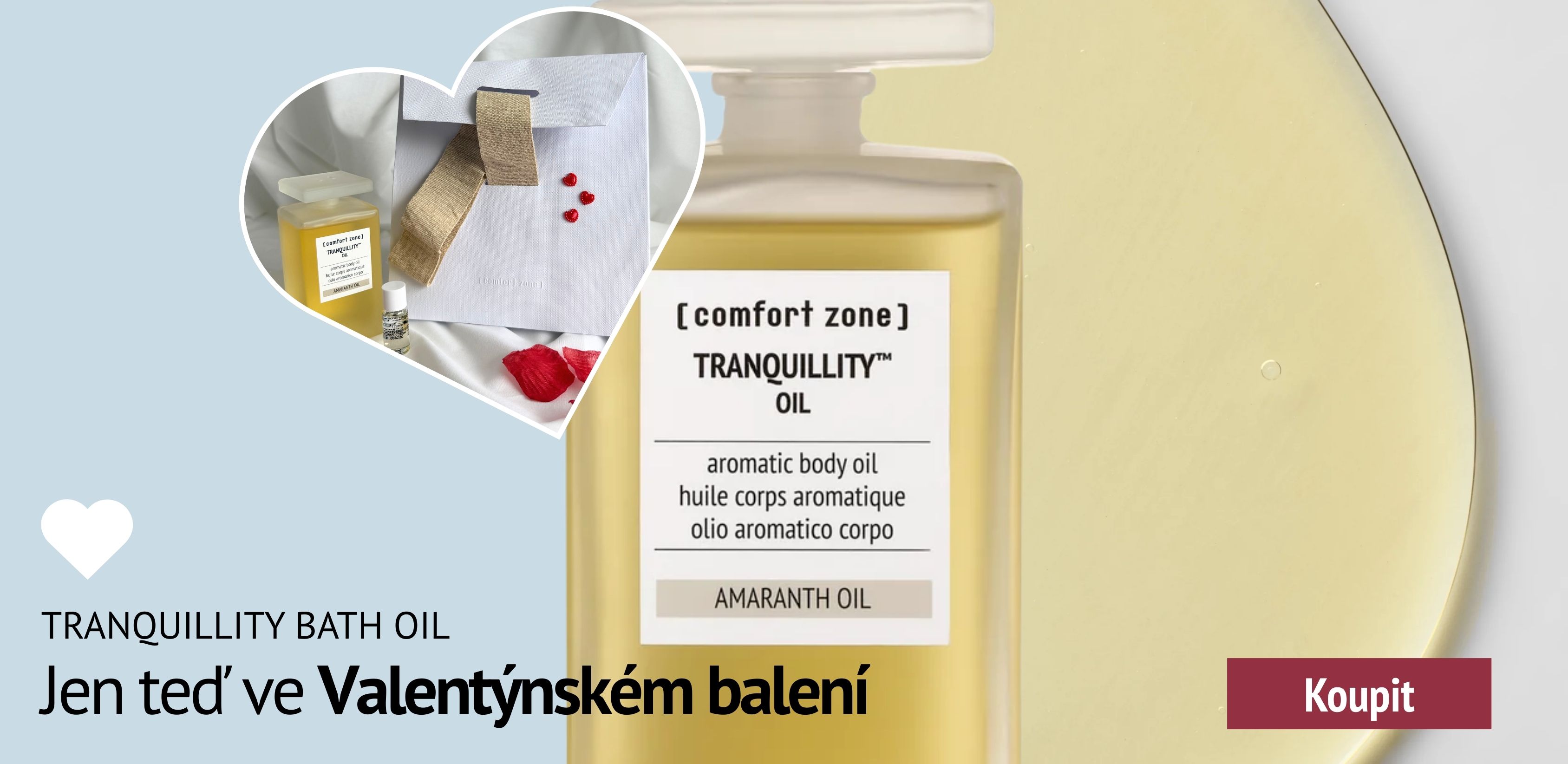 tranquillity-bath-oil