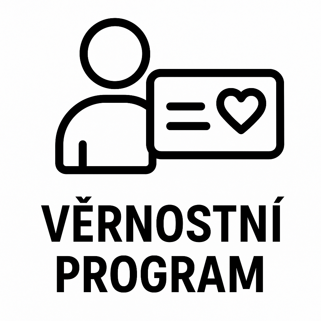 Věrnostní program