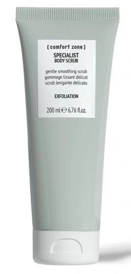 1660_12264-specialist-body-scrub-200ml