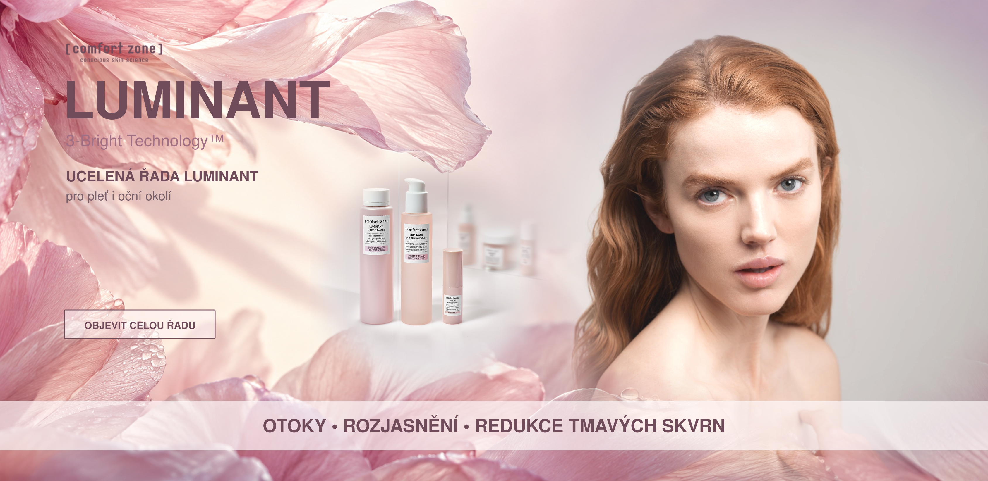 banner-luminant-3376x1645-v6