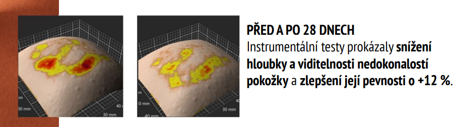 osmo vedecké vysledky