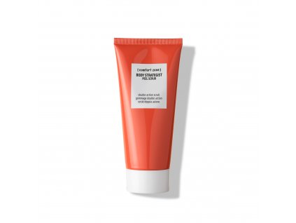 11986 BODY STRATEGIST PEEL SCRUB 200ML