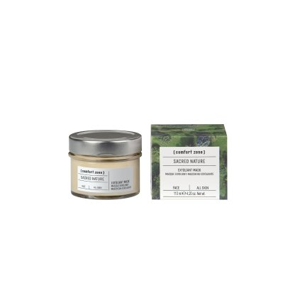 11969 EXFOLIANT MASK