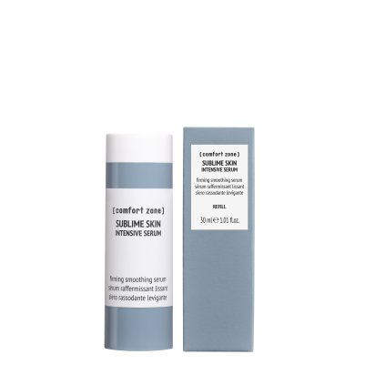 12202 sublime skin intensive serum refill 30ml (2)