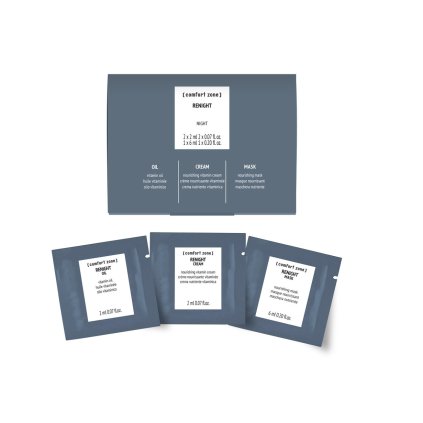 B3635 renight system set ENG FRENCH ITA
