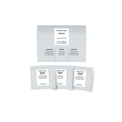 B3652 specialist system set ENG FRENCH ITA