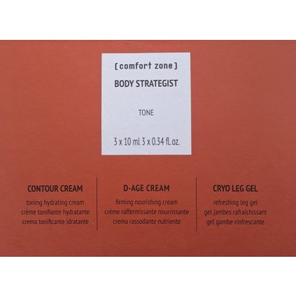 system set TONO